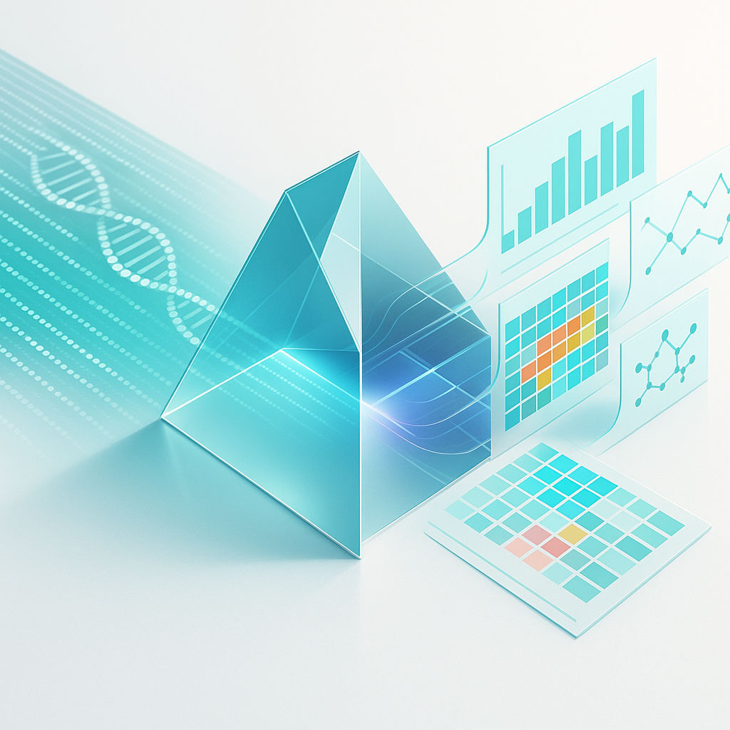 Database Mining & Dataset Curation